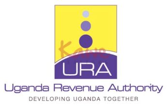 Property Tax and fees in Kampala Uganda